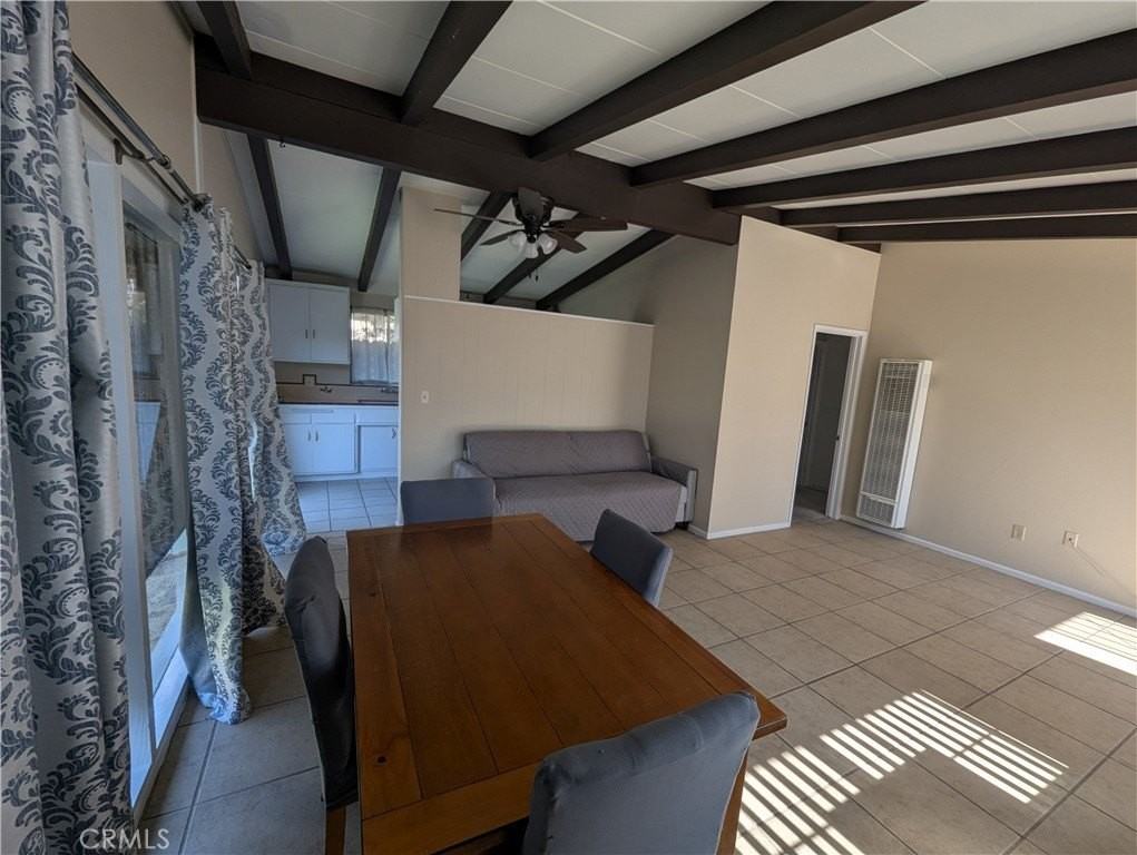 1230 Mercedes Ln - Photo 3 of 15