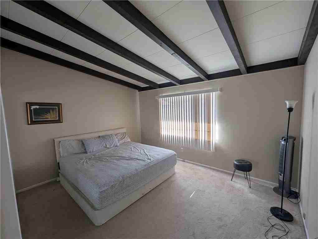 1230 Mercedes Ln - Photo 6 of 15