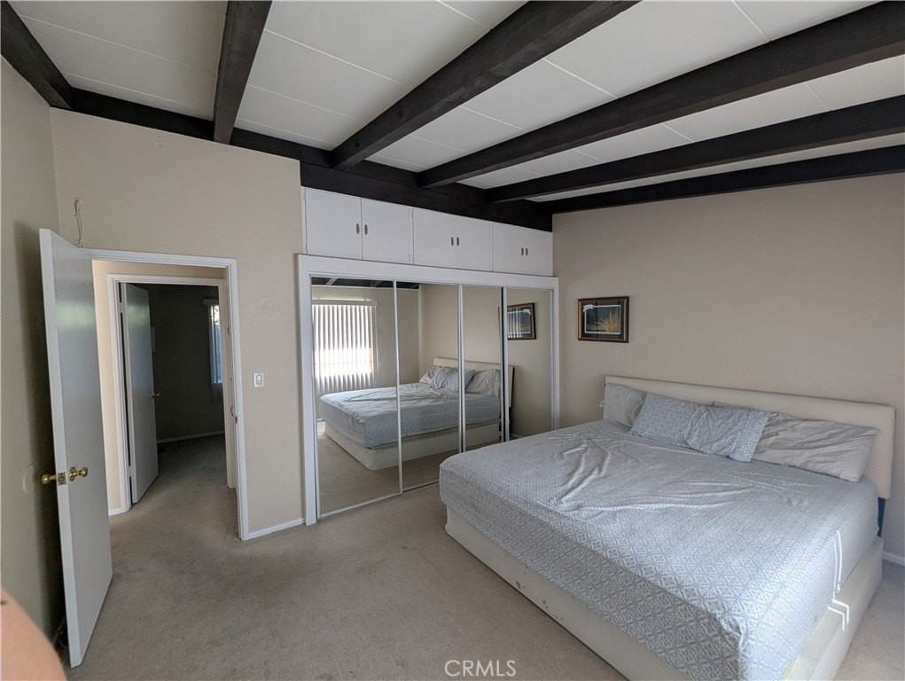 1230 Mercedes Ln - Photo 7 of 15