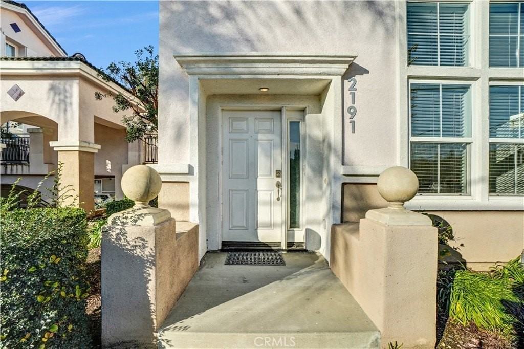 2191 Associated Rd - Photo 5 of 42