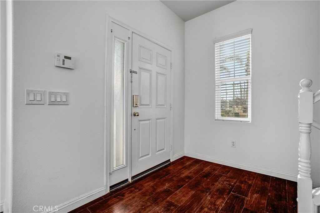 2191 Associated Rd - Photo 6 of 42