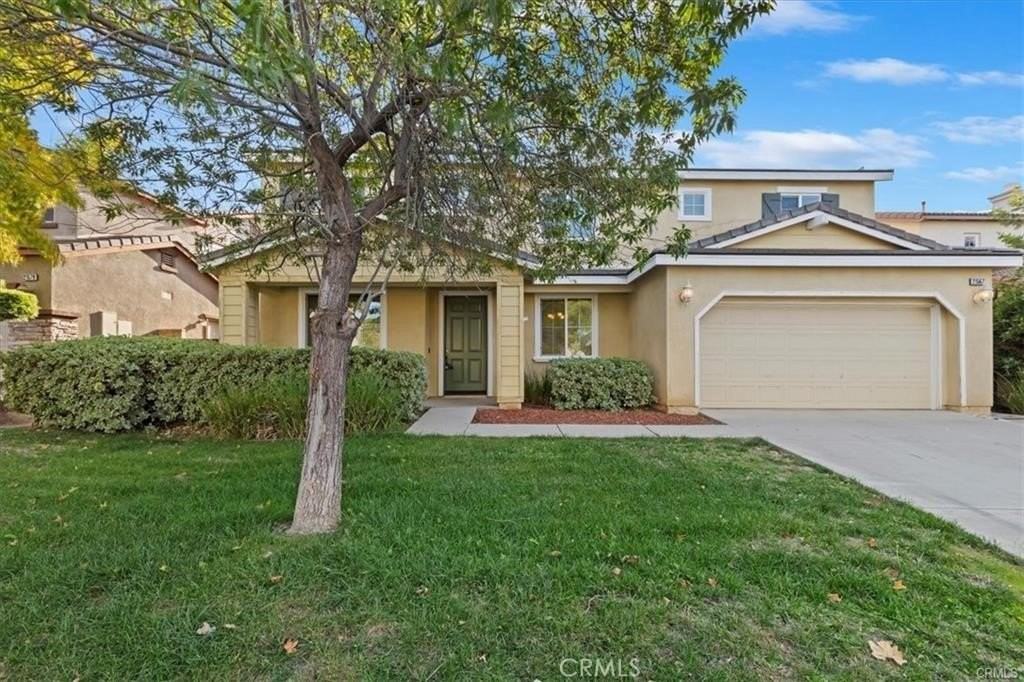 21567 Coral Rock Ln - Photo 4 of 35