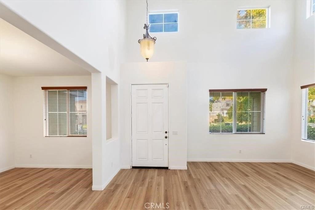 21567 Coral Rock Ln - Photo 6 of 35