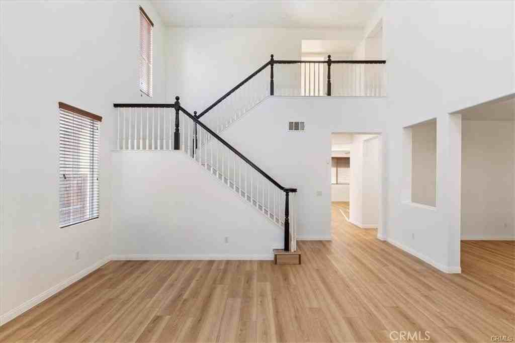 21567 Coral Rock Ln - Photo 7 of 35