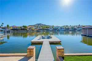 featured image of 30360 Point Marina Dr