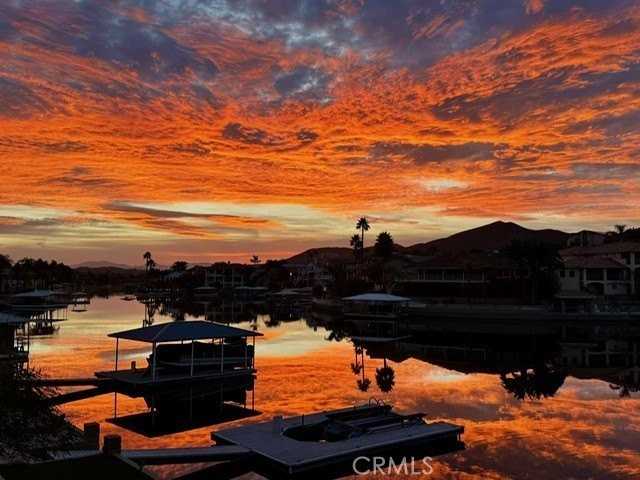 30360 Point Marina Dr - Photo 3 of 20