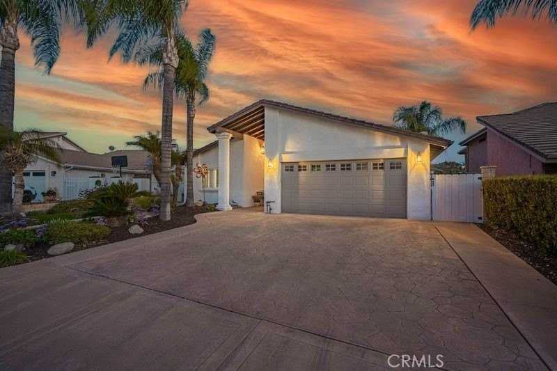 30360 Point Marina Dr - Photo 5 of 20