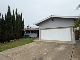 22706 Rashdall Ave - Photo 1 of 1