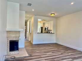 28102 Caldaro - Photo 1 of 1