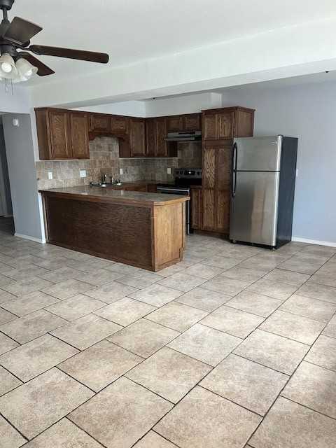 Cedar Street - Photo 2 of 8