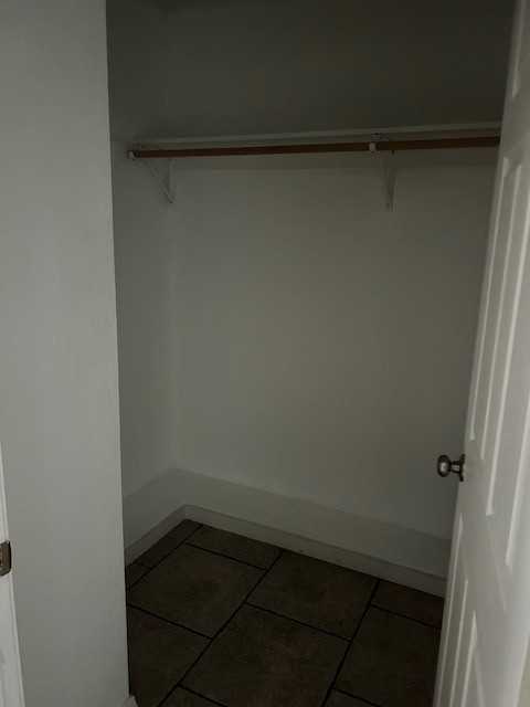 Cedar Street - Photo 4 of 8