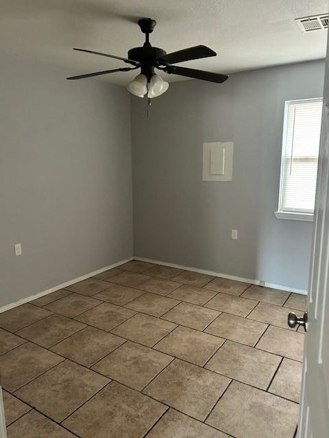 Cedar Street - Photo 5 of 8