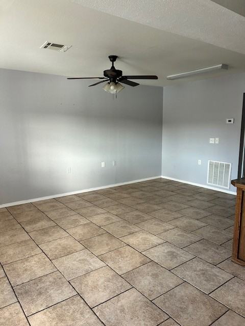 Cedar Street - Photo 7 of 8