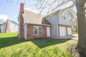 featured image of 2208 High Oaks Ct