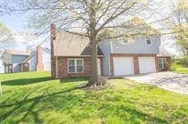 2208 High Oaks Court - Photo 2 of 50