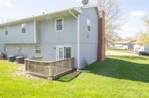 2208 High Oaks Court - Photo 3 of 50