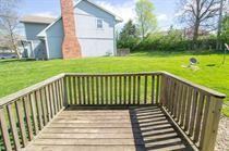 2208 High Oaks Court - Photo 4 of 50