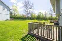 2208 High Oaks Court - Photo 5 of 50