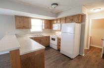 2208 High Oaks Court - Photo 7 of 50