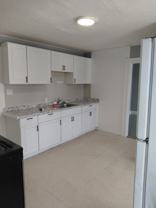 12 Mill St - Photo 1 of 1