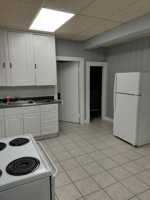 featured image of 3234 Nichols St