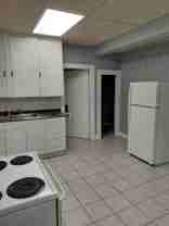 32-34 Nichols St - Photo 1 of 1