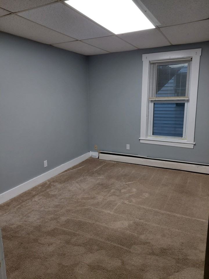 32-34 Nichols St - Photo 2 of 6