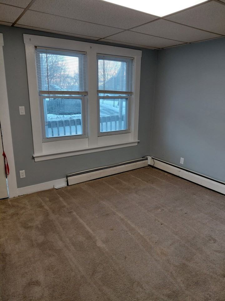 32-34 Nichols St - Photo 3 of 6