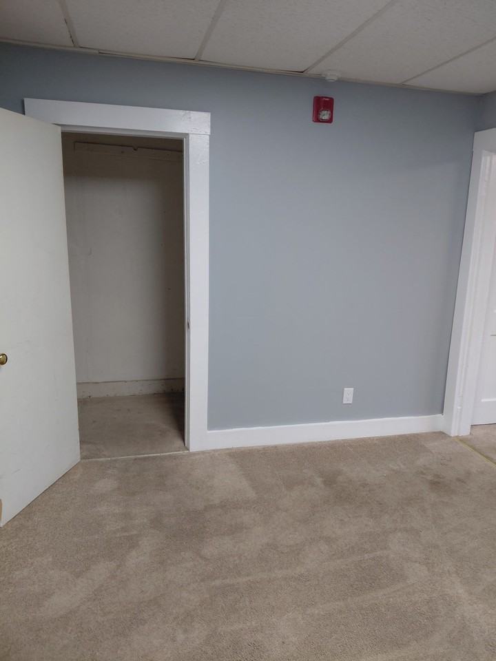 32-34 Nichols St - Photo 5 of 6