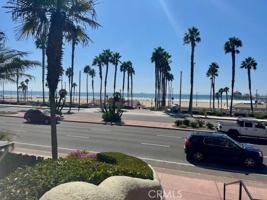 featured image of 200 Pacific Coast Hwy