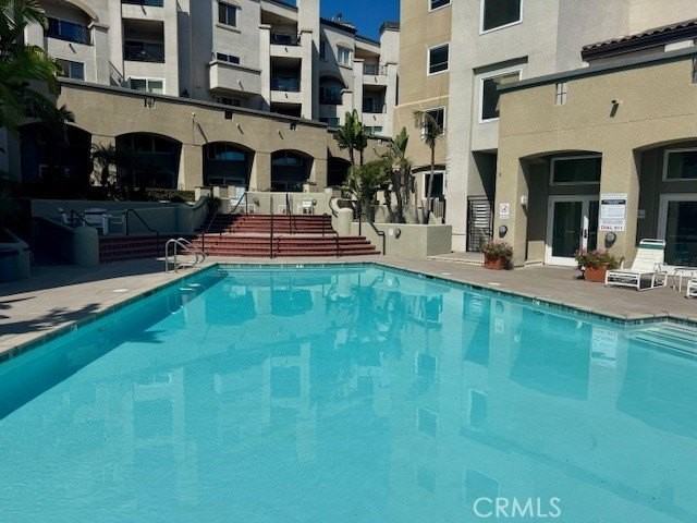 200 Pacific Coast Hwy - Photo 6 of 34