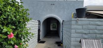 2119 Via Puerta #P - Photo 1 of 1