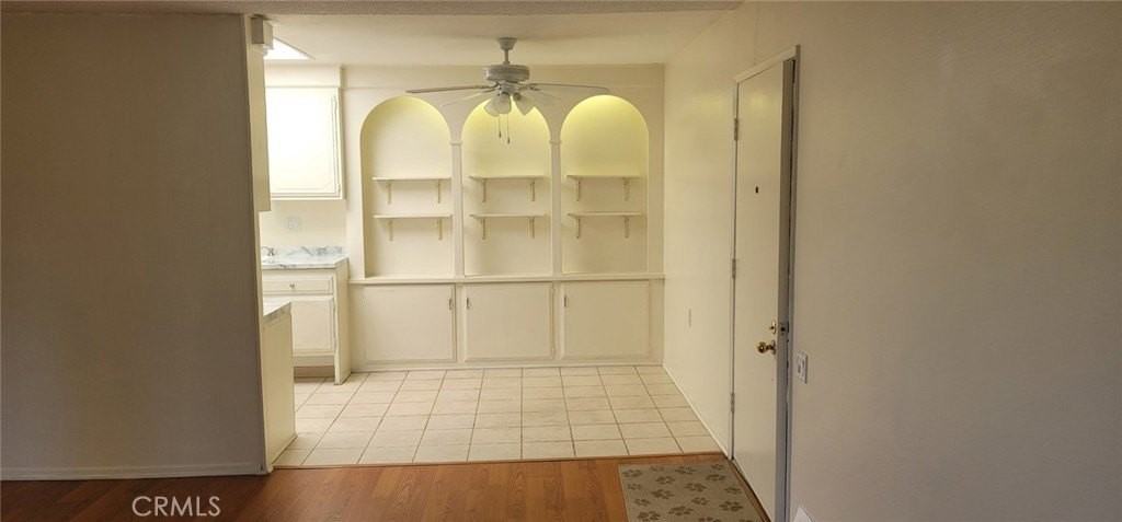 2119 Via Puerta #P - Photo 4 of 13