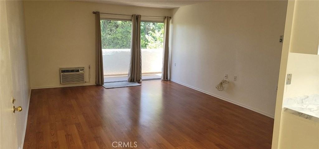 2119 Via Puerta #P - Photo 5 of 13