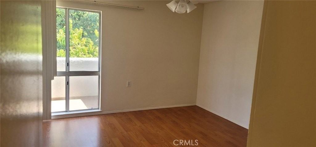 2119 Via Puerta #P - Photo 6 of 13