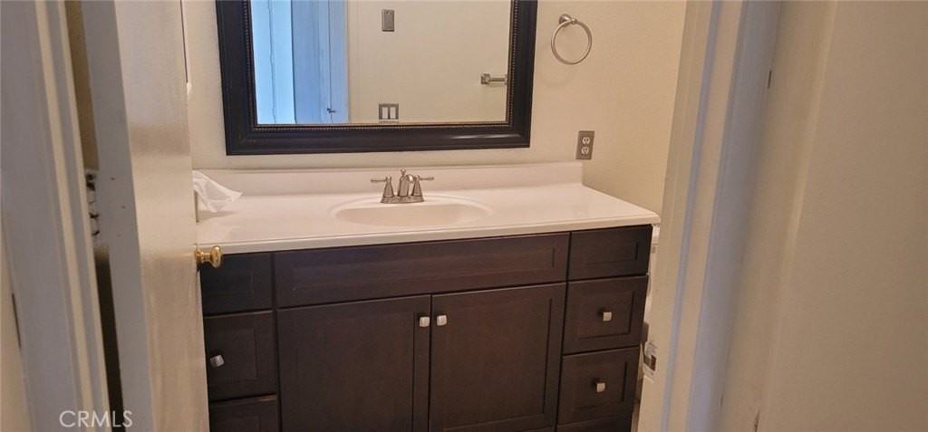 2119 Via Puerta #P - Photo 7 of 13