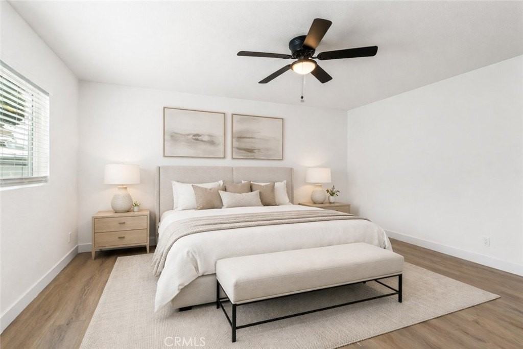 8 Acorn - Photo 3 of 23