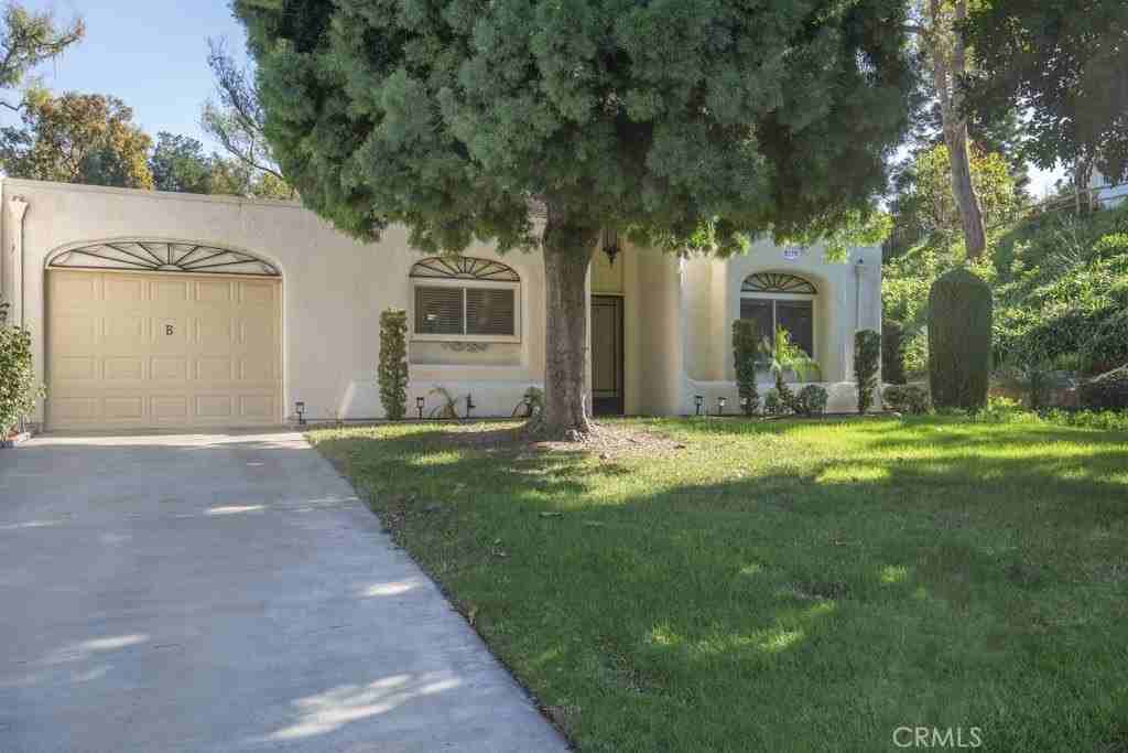 5373 Avenida Sosiega #B - Photo 2 of 50