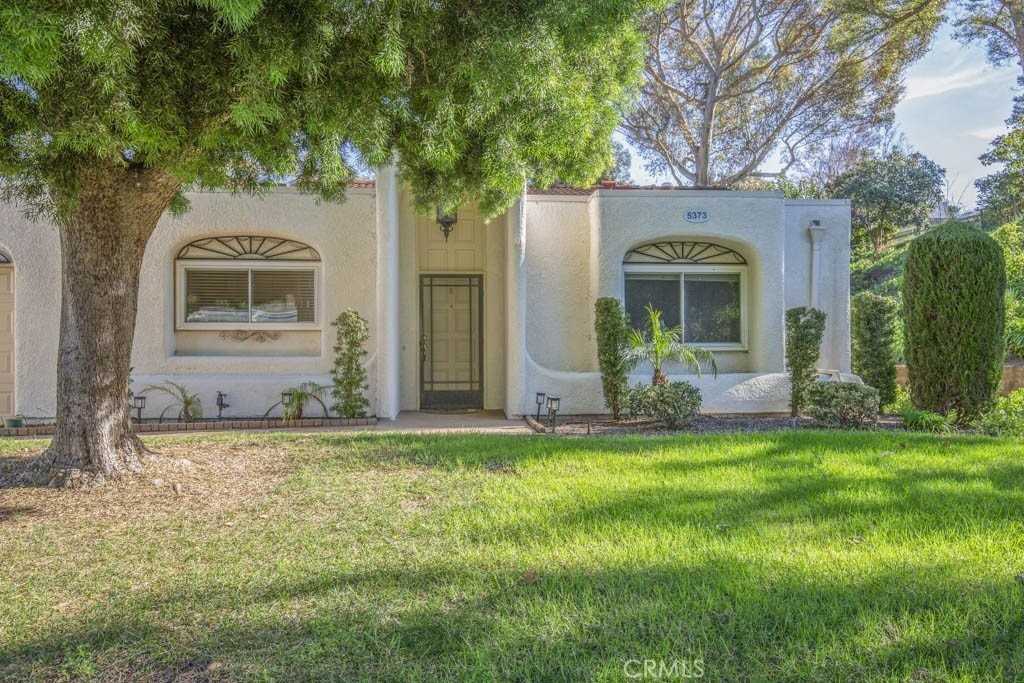 5373 Avenida Sosiega #B - Photo 3 of 50