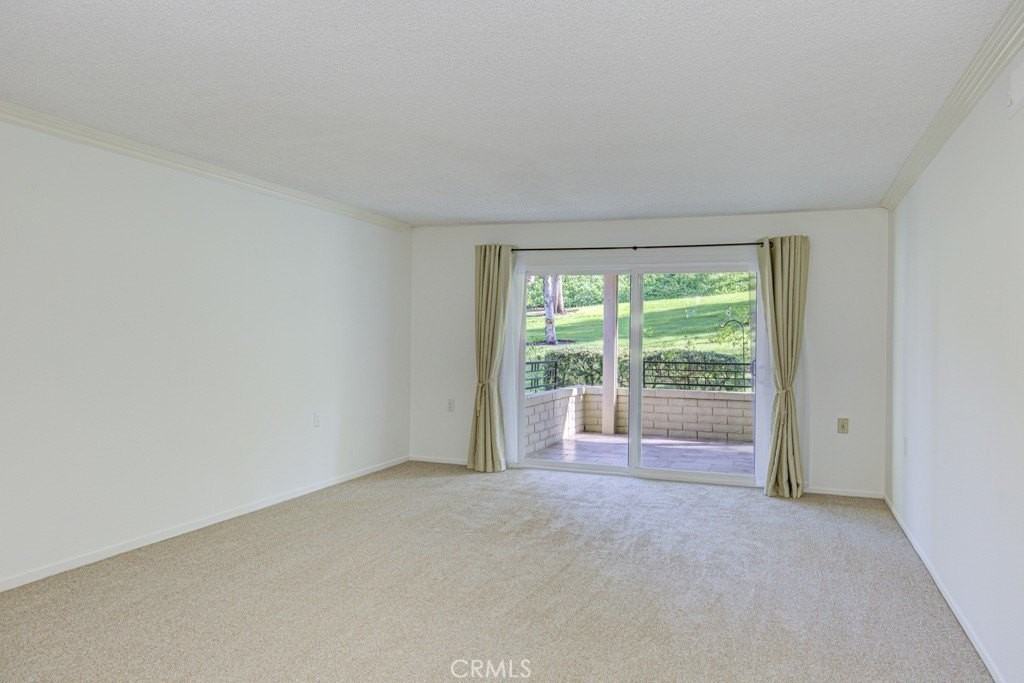 5373 Avenida Sosiega #B - Photo 4 of 50