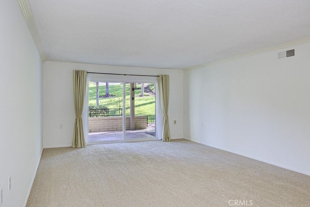 5373 Avenida Sosiega #B - Photo 5 of 50