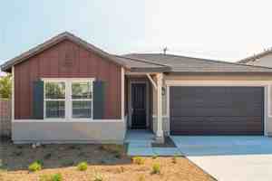 featured image of 9654 Honeyberry Ln