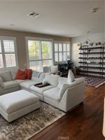 featured image of 7565 Ocean Point Dr