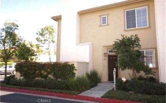 449 Ridgeway - Photo 1 of 1