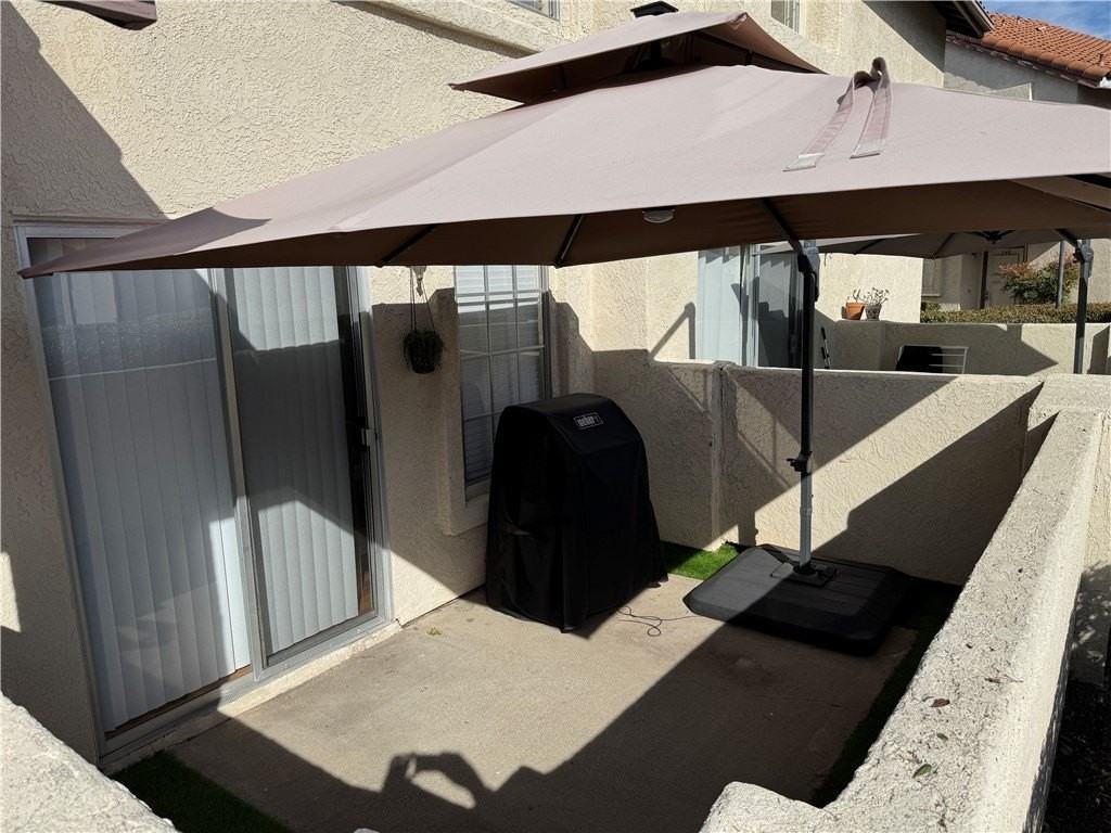 23401 La Crescenta #C257 - Photo 2 of 48