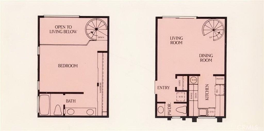 23401 La Crescenta #C257 - Photo 3 of 48