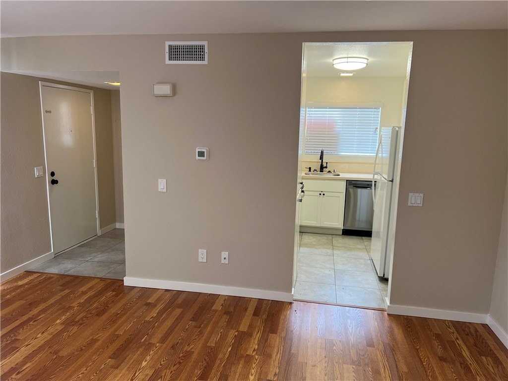 23401 La Crescenta #C257 - Photo 7 of 48