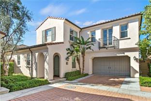 76 Gardenhouse Way - Photo 1 of 1