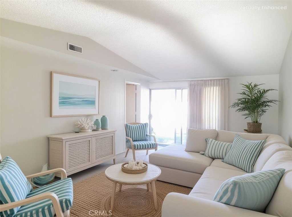 749 Avenida Majorca #A - Photo 2 of 14