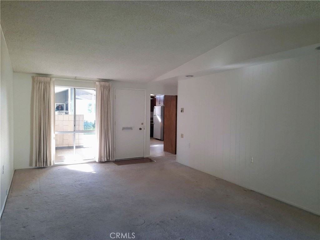 749 Avenida Majorca #A - Photo 5 of 14